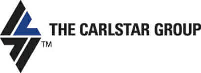 The Carlstar Group Buys Cragar