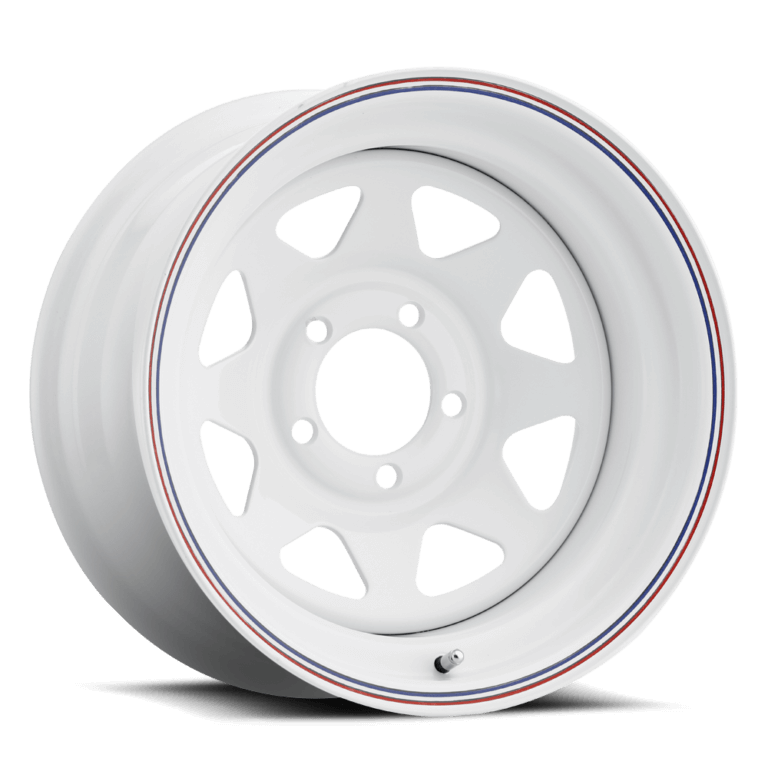Cragar Wheel Online Product Catalog - View all our styled wheels
